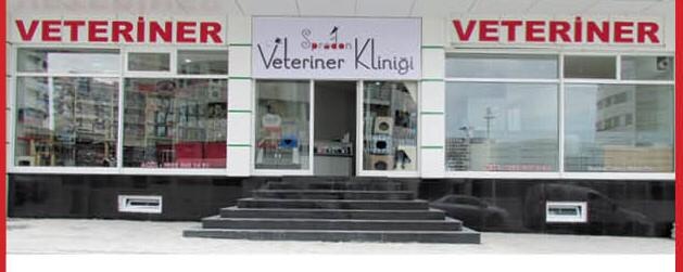 Bizi Tanıyın!